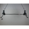 BARRE STABILISATRICE ARRIERE DS DS7