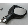 RETROVISEUR EXTERIEUR ELECTRIQUE DROIT RENAULT CLIO