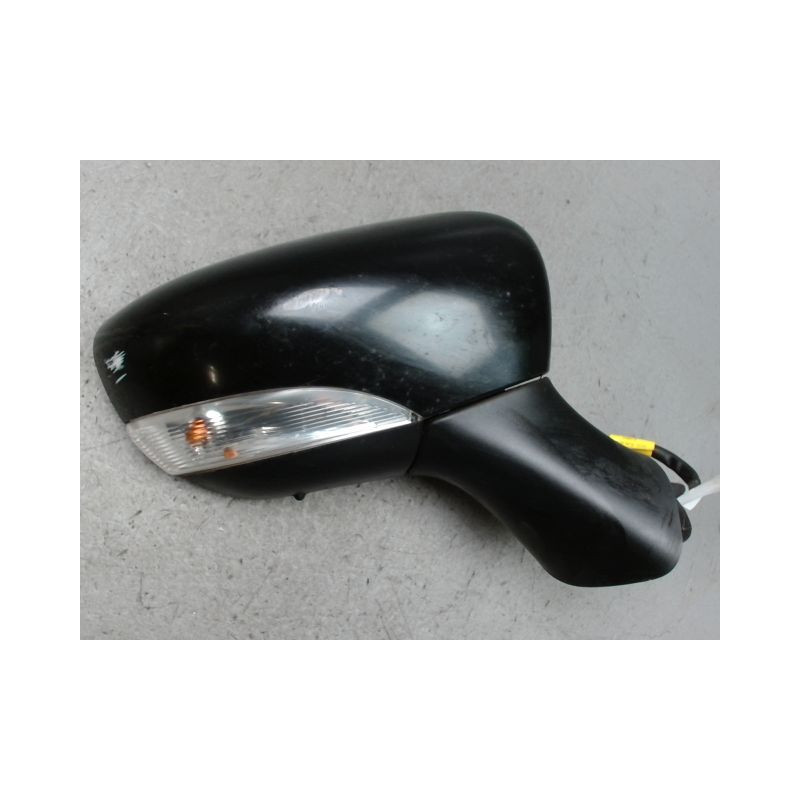 RETROVISEUR EXTERIEUR ELECTRIQUE DROIT RENAULT CLIO