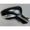 RETROVISEUR EXTERIEUR ELECTRIQUE DROIT RENAULT CLIO