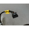 RETROVISEUR EXTERIEUR ELECTRIQUE DROIT RENAULT CLIO