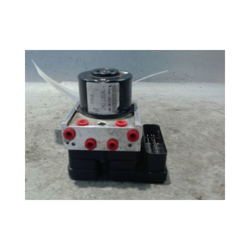 UNITE HYDRAULIQUE ABS SUZUKI ALTO 5 PTES