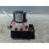 UNITE HYDRAULIQUE ABS SUZUKI ALTO 5 PTES