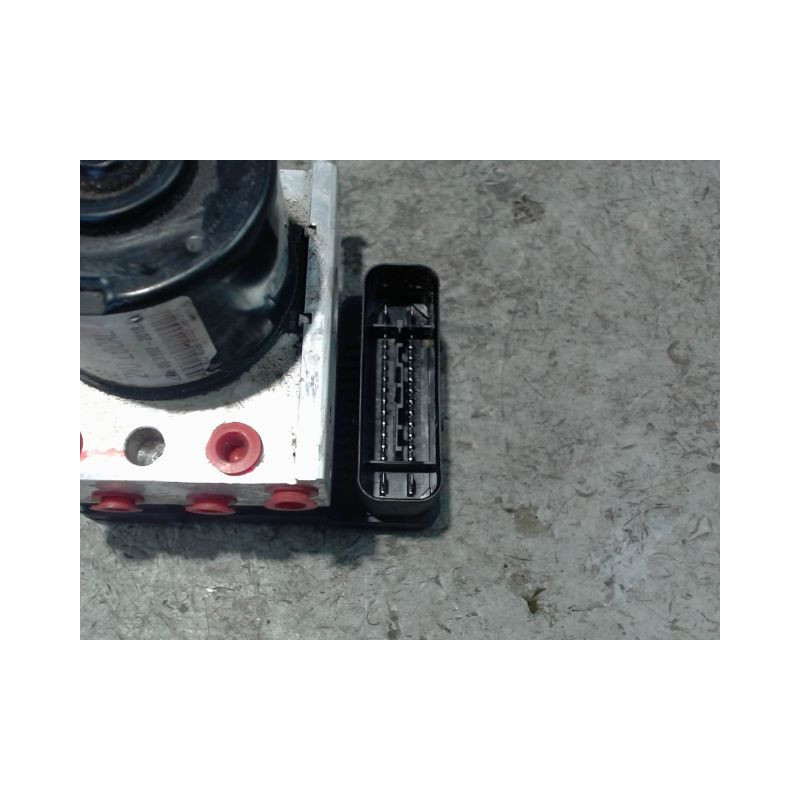 UNITE HYDRAULIQUE ABS SUZUKI ALTO 5 PTES