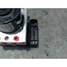 UNITE HYDRAULIQUE ABS SUZUKI ALTO 5 PTES