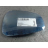 GLACE RETROVISEUR EXT D ALFA ROMEO MITO