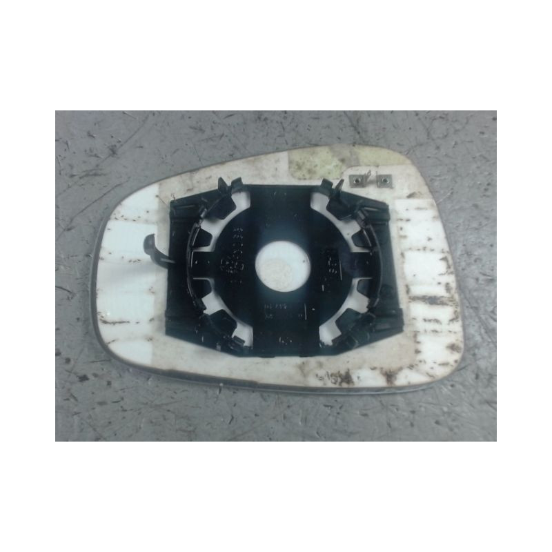 GLACE RETROVISEUR EXT D ALFA ROMEO MITO