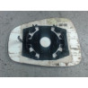 GLACE RETROVISEUR EXT D ALFA ROMEO MITO