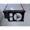 FACE AVANT PEUGEOT 206 5P