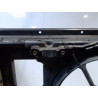 FACE AVANT PEUGEOT 206 5P