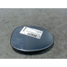 GLACE RETROVISEUR EXT D RENAULT TWINGO PH.3 2000-2007