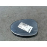 GLACE RETROVISEUR EXT G RENAULT TWINGO PH.3 2000-2007
