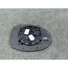 GLACE RETROVISEUR EXT G RENAULT TWINGO PH.3 2000-2007