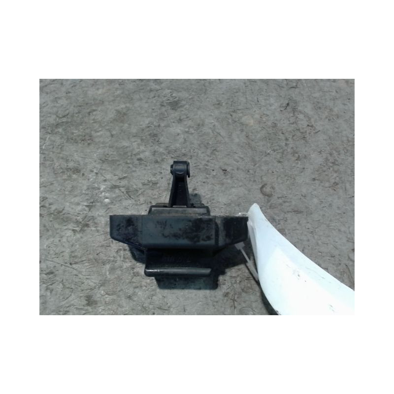 SERRURE HAYON  RENAULT TWINGO PH.3 2000-2007