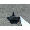 SERRURE HAYON  RENAULT TWINGO PH.3 2000-2007