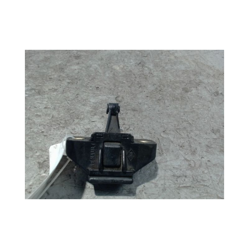 SERRURE HAYON  RENAULT TWINGO PH.3 2000-2007
