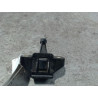SERRURE HAYON  RENAULT TWINGO PH.3 2000-2007