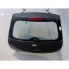 HAYON FORD FIESTA 2005-