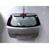 HAYON OPEL ASTRA BREAK 2004-