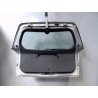 HAYON OPEL ASTRA BREAK 2004-