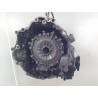 BOITE A VITESSE AUTOMATIQUE AUDI A6 2.7 TDI