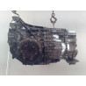 BOITE A VITESSE AUTOMATIQUE AUDI A6 2.7 TDI