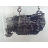 BOITE A VITESSE AUTOMATIQUE AUDI A6 2.7 TDI