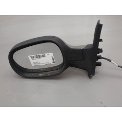 RETROVISEUR EXT ELECTRIQUE G