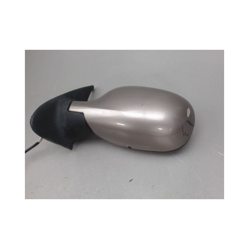 RETROVISEUR EXTERIEUR ELECTRIQUE GAUCHE NISSAN MICRA
