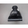 TREUIL DE ROUE DE SECOURS RENAULT CLIO