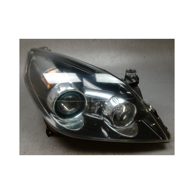 PHARE DROIT OPEL VECTRA BREAK 2005-