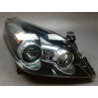 PHARE DROIT OPEL VECTRA BREAK 2005-