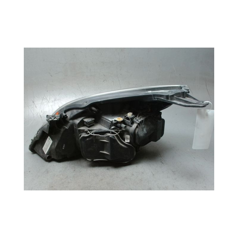 PHARE DROIT OPEL VECTRA BREAK 2005-