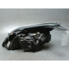 PHARE DROIT OPEL VECTRA BREAK 2005-