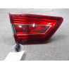 FEU ARRIERE INTERIEUR GAUCHE RENAULT CLIO