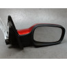 RETROVISEUR EXTERIEUR ELECTRIQUE DROIT RENAULT MEGANE II PH1 C.C 03-05
