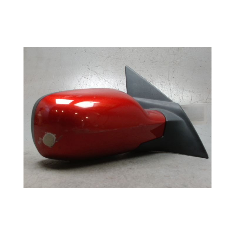 RETROVISEUR EXTERIEUR ELECTRIQUE DROIT RENAULT MEGANE II PH1 C.C 03-05