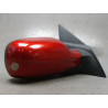 RETROVISEUR EXTERIEUR ELECTRIQUE DROIT RENAULT MEGANE II PH1 C.C 03-05