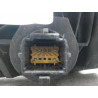 RETROVISEUR EXTERIEUR ELECTRIQUE DROIT RENAULT MEGANE II PH1 C.C 03-05
