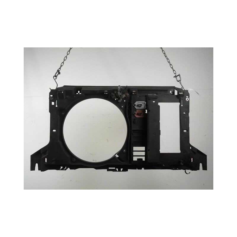 FACE AVANT CITROEN C5 2001-2004