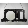FACE AVANT CITROEN C5 2001-2004