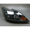 PHARE DROIT FORD FOCUS 2008-
