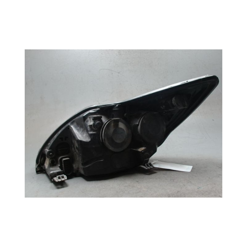 PHARE DROIT FORD FOCUS 2008-