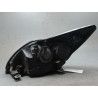 PHARE DROIT FORD FOCUS 2008-