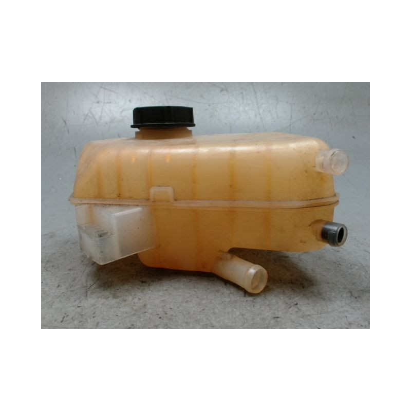 VASE EXPANSION FORD B-MAX