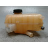 VASE EXPANSION FORD B-MAX