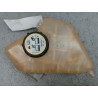 VASE EXPANSION FORD B-MAX