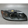 PHARE DROIT VOLVO V50