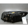 PHARE DROIT VOLVO V50