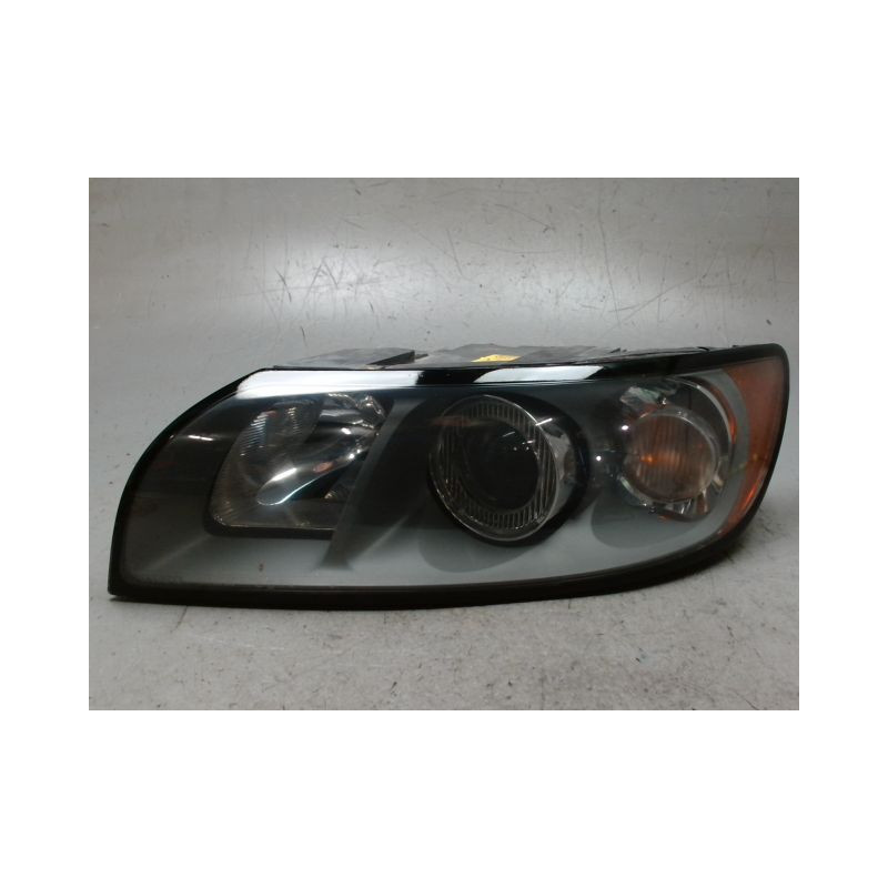 PHARE GAUCHE VOLVO V50